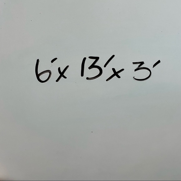 i santi Italian Pebbled Leather Yellow Shoulder Bag, Women's - Picture 9 of 9